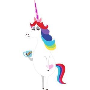 Meet your Posher, Jess